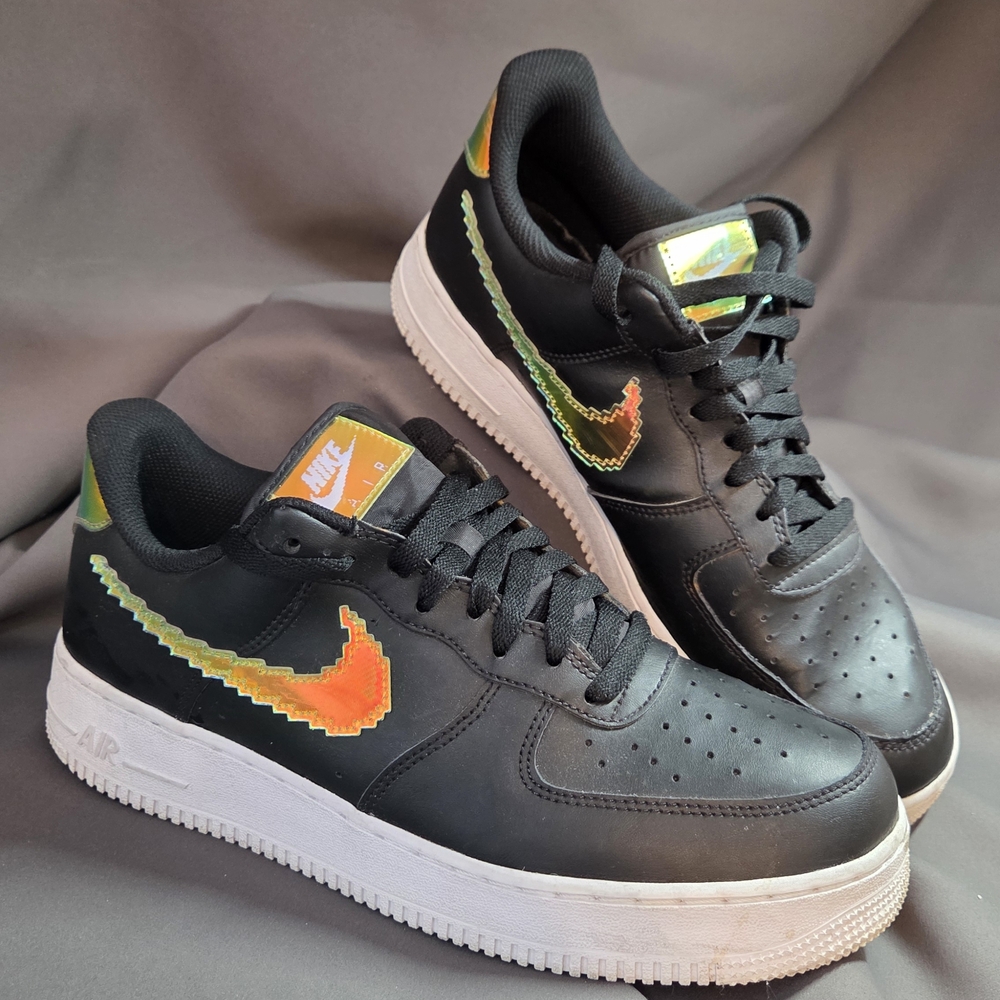 Nike Air Force 1 Low Sneakers